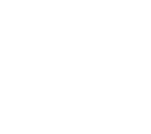Home Personally Virtual